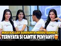 Download Lagu PRANK SHOLAWAT \u0026 NGAJI❗️CANTIKNYA BIKIN MELELEH BANGET😍