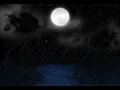 Ur final message (instrumental best part only)