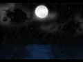 Download Lagu Ur final message (instrumental best part only)