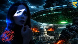 disclosure day s first reactions are sending expectations through the roof