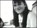 Sonic Youth - Teenage Riot - Sonic Youth
