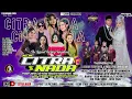 Lagu CITRA NADA LIVE MUARAREJA (KEMBAR GROUP) // KEC.TEGAL BARAT -  KOTA TEGAL  // 12 DESEMBER 2025