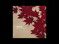 Download Lagu Keane - Somewhere Only We Know (Torisutan Extended)