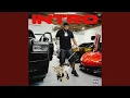 Intro