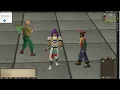 OSRS low level fletching money maker 1mil gp per hour
