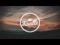 Lagu Gryffin - Love in Ruins (ft. Sinead Harnett)