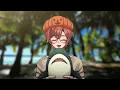 【Cover Song】ฉลามชอบงับคุณ - Bonnadol Feat. IIVY B (it's hi Cover)