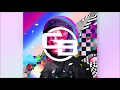 Gorgon City & MK - There For You (Extended Mix)