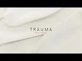 Download Lagu Trauma - Elsya feat. Aan Story (Afiq Adnan Cover)
