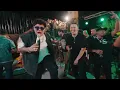 Luis Alfonso Partida "El Yaki" + Grupo Firme - Mala Hierba (VIDEO OFICIAL)