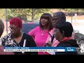 Residents plead for safer conditions at Villa Rica senior living community