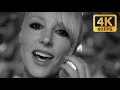 Download Lagu Dash Berlin feat. Emma Hewitt - Disarm Yourself (Official Music Video 2011), 4K 60fps AI Enhanced