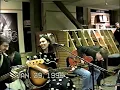 "Brave " by The Innocence Mission (live from Borders SF)