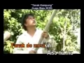 Download Lagu Jimmy Palikat - Tanak Kampung (Lagu Dusun With HQ Audio \u0026 Lirik)