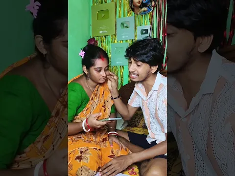A konsi machli hai 😮 #minivlog #foodlover #shorts