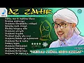 Download Lagu Sifate murid • Sholawat Az Zahir full album 2024 terbaru rilis • Full bass audio