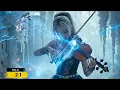 Lindsey Stirling - Crystallize (AI Reworks)