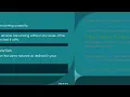 Resolving the could not translate host name db Error in Docker-Compose with Django and PostgreSQL