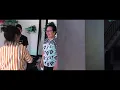 Download Lagu Sa jadi tamu - Novedly Hahury || Teaser