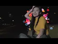 Ka Lia Universe - $o high (Official Music Video)