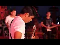 Download Lagu Anji - Dia - Aiko Band (Cover)