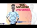 Download Lagu Ousby flow manega \u0026ou ko me fah_Baga Music
