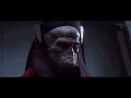 Metallica - Orion