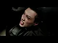 Marz23 【魅惑天空 GLAMOROUS SKY 2Ø25】 Official Music Video
