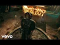 Download Lagu Black Sherif - Rebel Music (Official Video)
