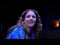 OK! TV is Backstage at The New Carole King Musical "Beautiful"!