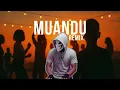Vega Beats | Muandu -  Afro House - Remix