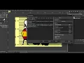 Gimp Python console extended for Gimp 3