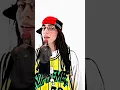 Download Lagu put yourself into my LUNCH music videooo -billie. Brought to you by YouTube Shorts
