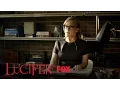 Download Lagu Linda Asks Lucifer About Hitler | Season 2 Ep. 8 | LUCIFER