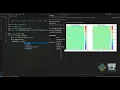 OOIP Porosity Distribution Using SciPy Library
