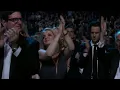 Yes - "Owner of a Lonely Heart" | 2017 Induction
