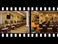 Fiji Nails and Spa in Havertown PA 19083 61