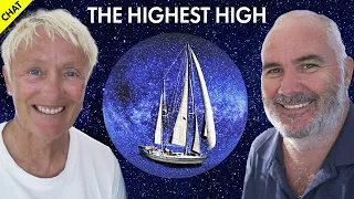 The Highs and Lows of Cruising and Boat Ownership | Casting Off With Followtheboat 019