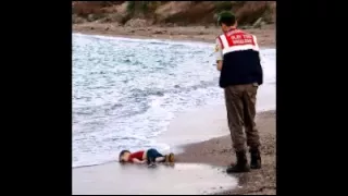 قصيدة يا ملك الموت هدة صغير جنة وردة دندنها