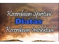 Download Lagu Kecerdasan Spiritual Diatas Kecerdasan Intelektual | Kajian Tasawuf Oleh Buya Syakur MA