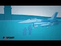 Spartech Aerospace Solutions