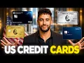 I Stopped Using Debit Cards Completely HERE S WHY