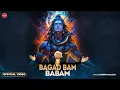 Lagu Bagad Bam Babam: Harry Mallya | Gurmeet singh | New Bhajan 2025 | Bhajan | Shivratri Bhajan