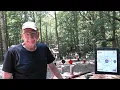 Is There Any Redemption For The NRA