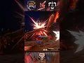 49 Seconds Bloodbath Diablos | 鏖魔 ディアブロス [MHGU/MHXX]
