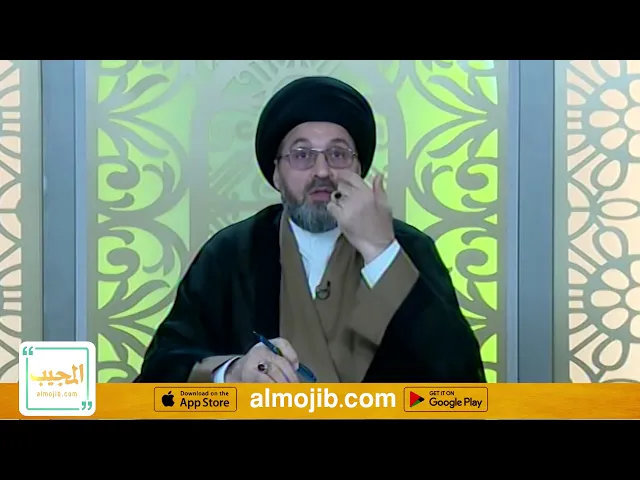 لماذا لا نطبق النظام الاسلامي في حياتنا