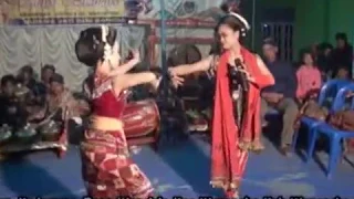 sontoloyo sulas sendur reques like subscribe koment share