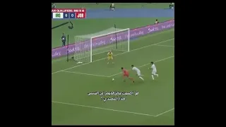 لو اصبت بالزهایمر لن انسی یزن وبراعتة وجماله یاربییییییي یجنننننن Yazan 