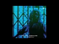 Lady Wray - Underneath My Feet (Instrumental)