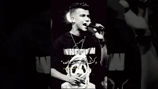 حلات واتس عصام صاصا حبيت بقلب وكنت شايفك احله واحده    دندنها